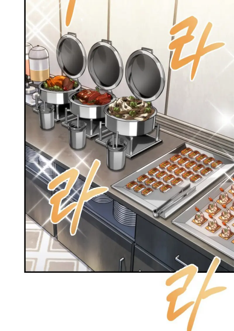 Pick Me Up, Infinite Gacha ตอนที่ 183 page 38