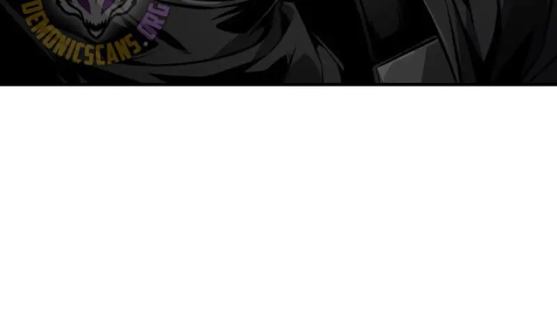 Pick Me Up, Infinite Gacha ตอนที่ 183 page 51