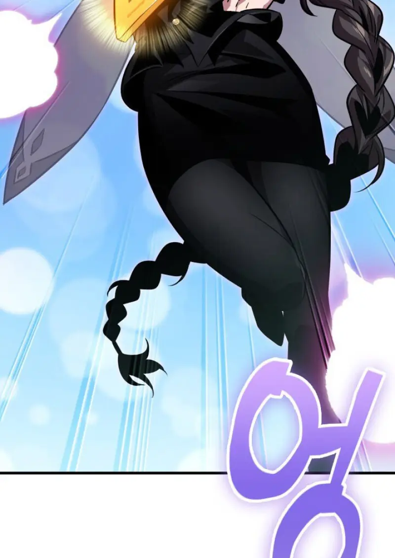 Pick Me Up, Infinite Gacha ตอนที่ 183 page 71