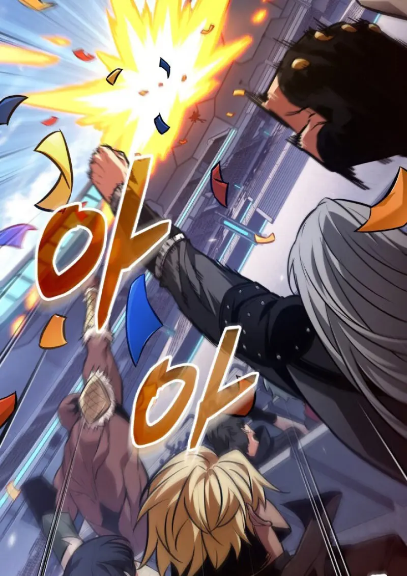 Pick Me Up, Infinite Gacha ตอนที่ 183 page 87