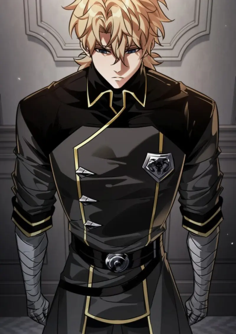 Pick Me Up, Infinite Gacha ตอนที่ 185 page 1