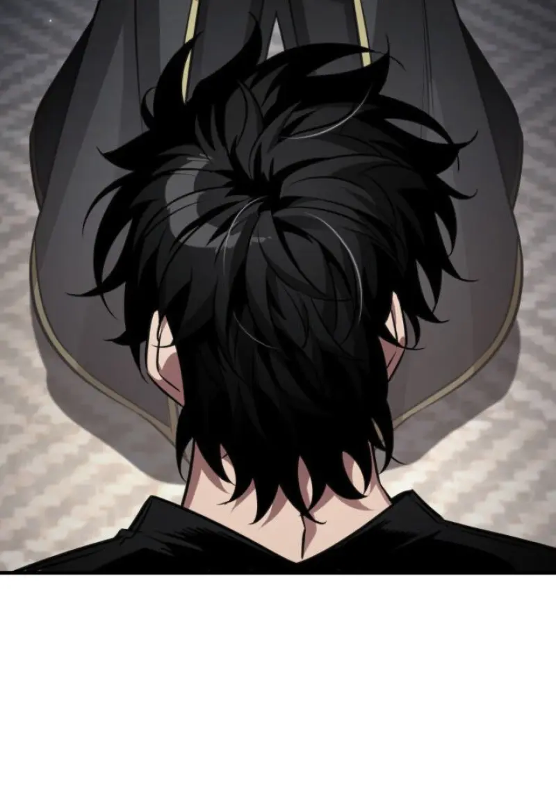 Pick Me Up, Infinite Gacha ตอนที่ 185 page 2