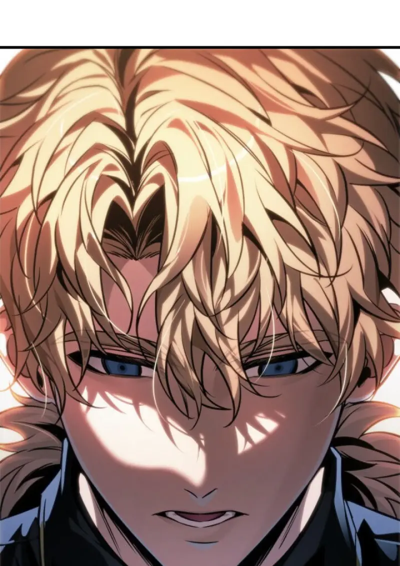 Pick Me Up, Infinite Gacha ตอนที่ 185 page 3