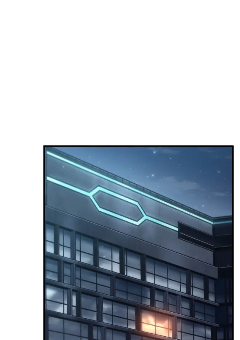 Pick Me Up, Infinite Gacha ตอนที่ 185 page 6