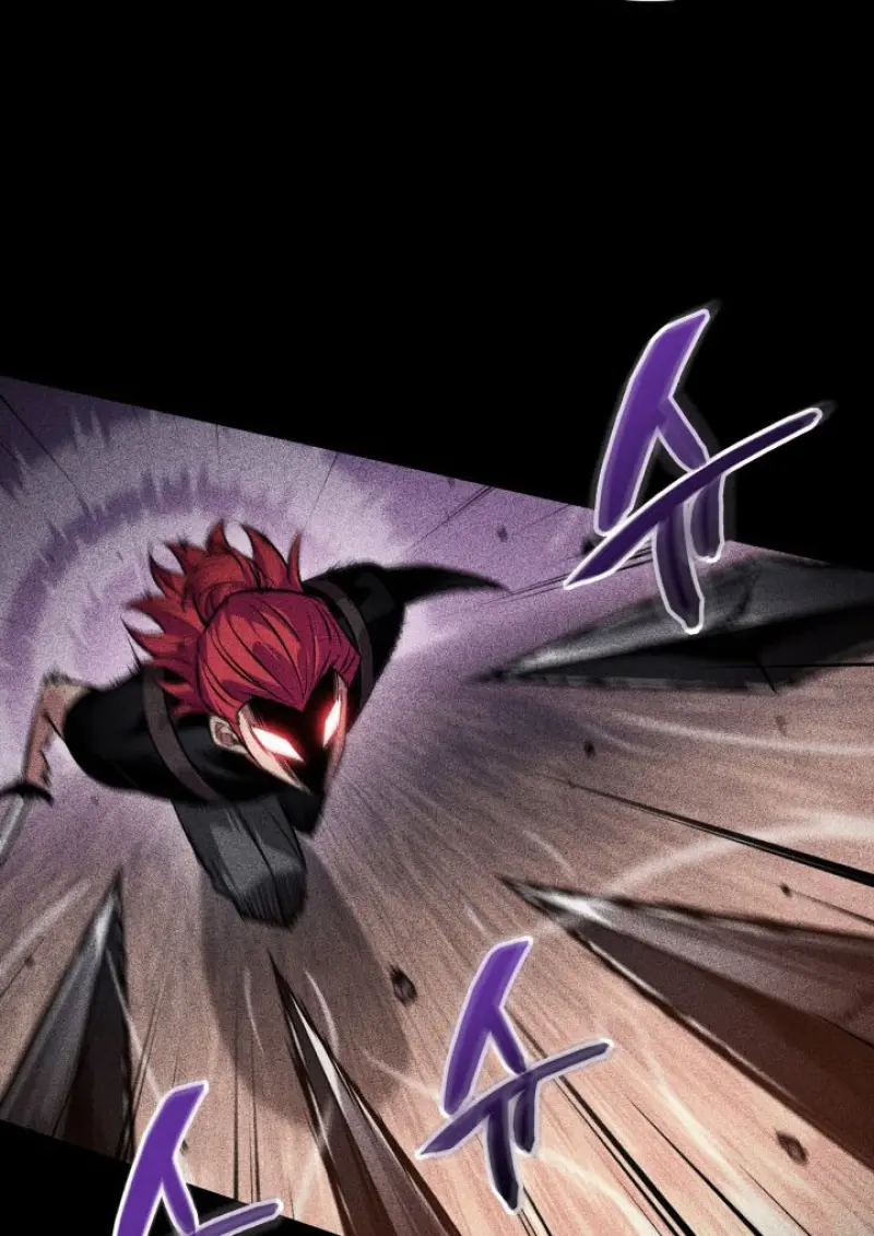 Pick Me Up, Infinite Gacha ตอนที่ 185 page 34