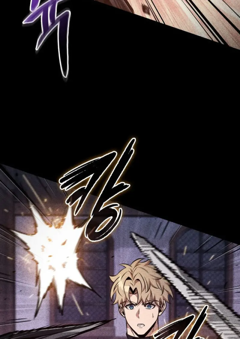 Pick Me Up, Infinite Gacha ตอนที่ 185 page 35