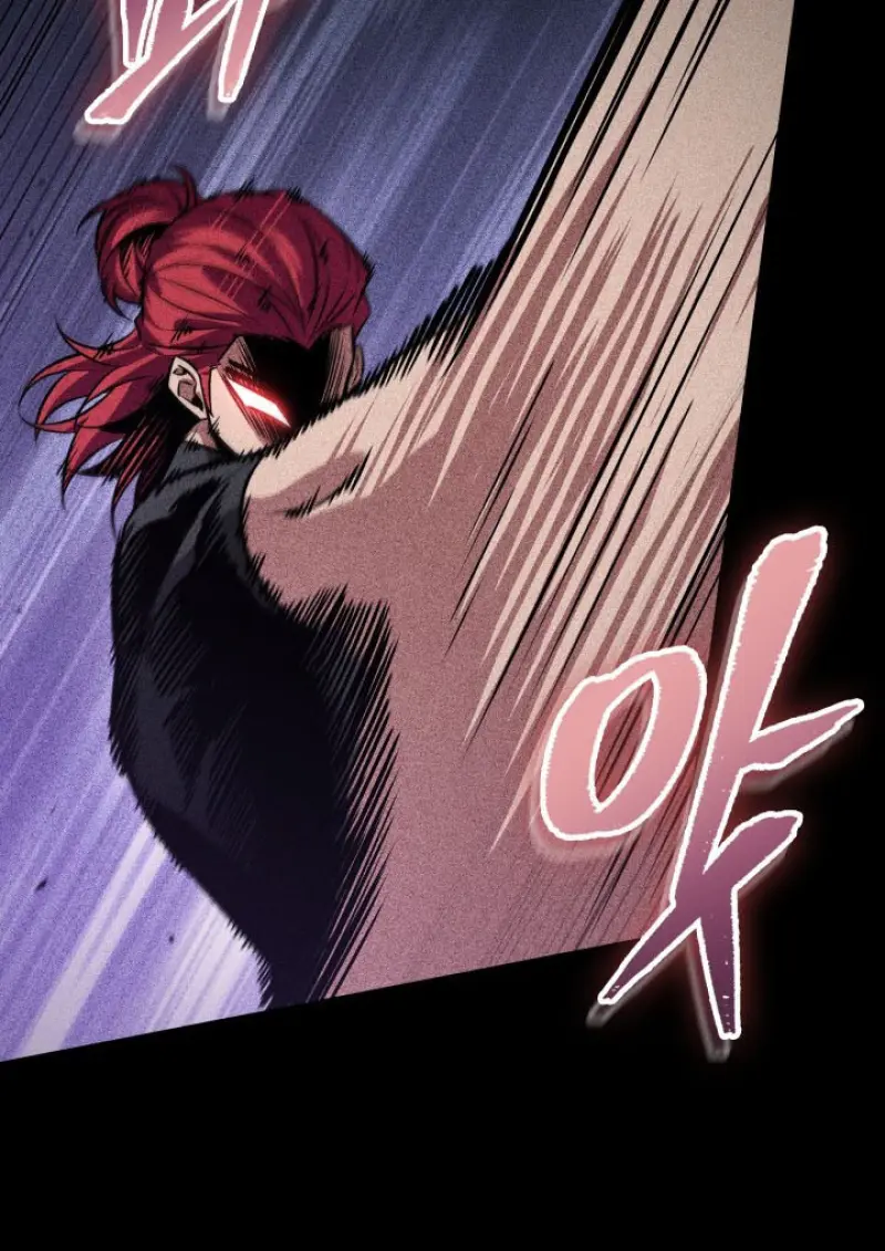 Pick Me Up, Infinite Gacha ตอนที่ 185 page 38