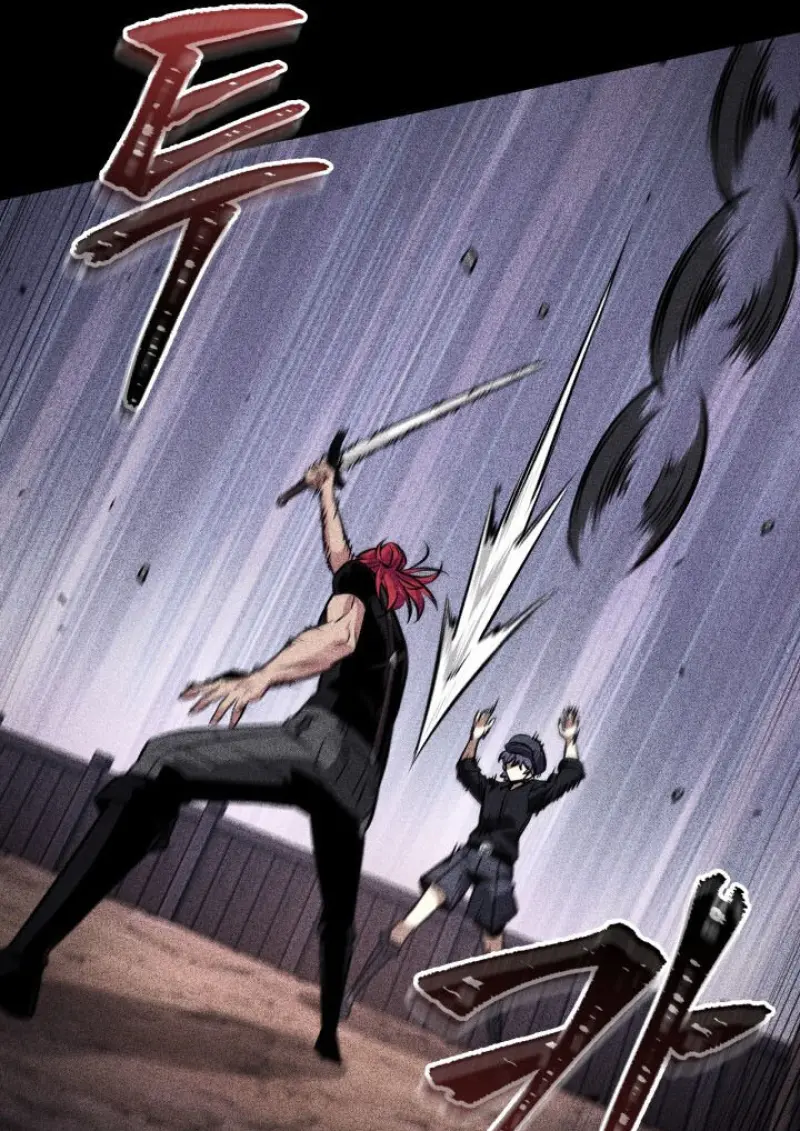 Pick Me Up, Infinite Gacha ตอนที่ 185 page 40