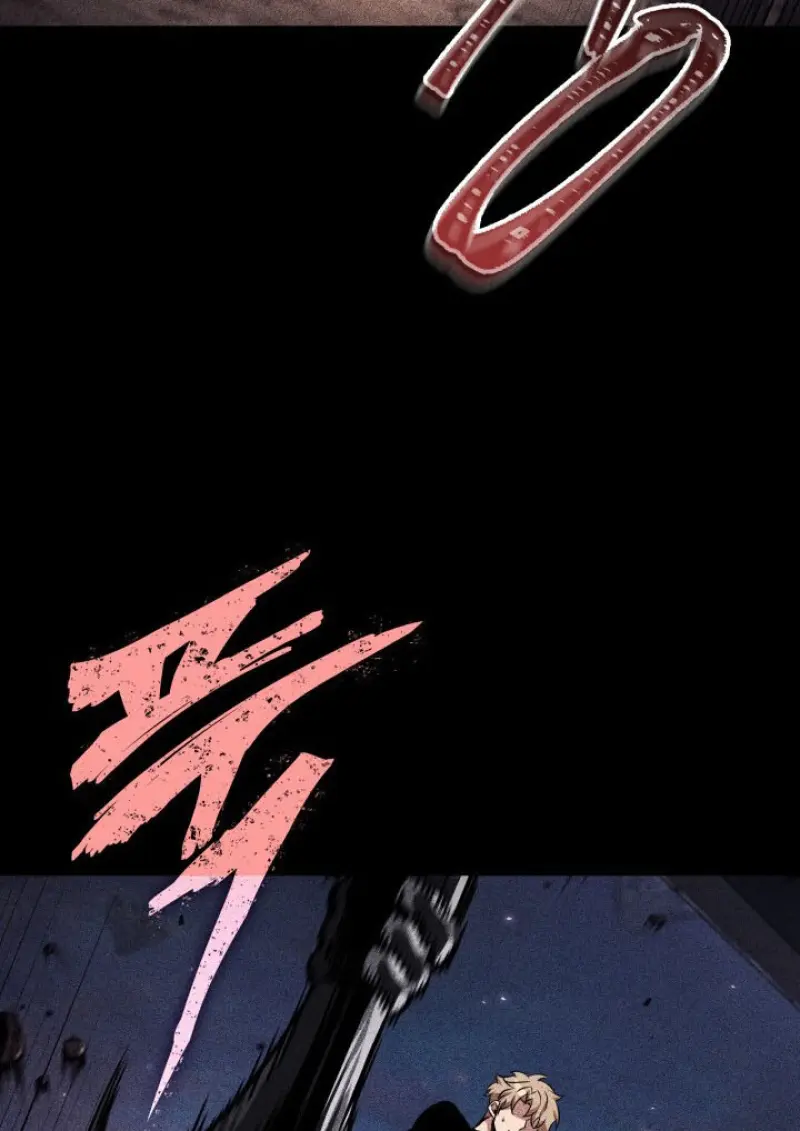 Pick Me Up, Infinite Gacha ตอนที่ 185 page 41