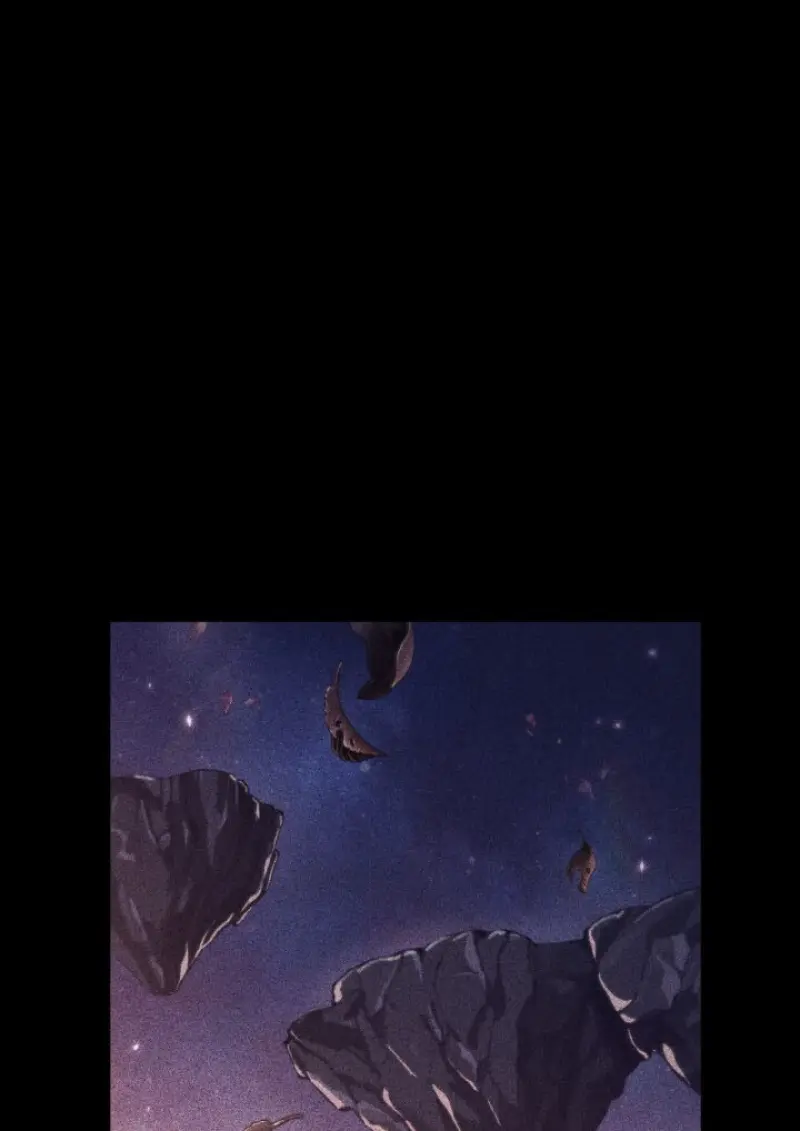 Pick Me Up, Infinite Gacha ตอนที่ 185 page 67