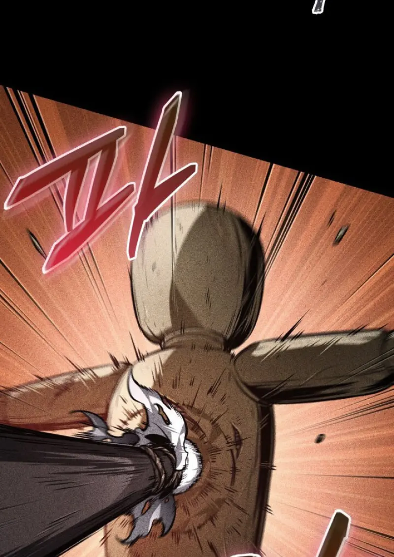 Pick Me Up, Infinite Gacha ตอนที่ 185 page 70