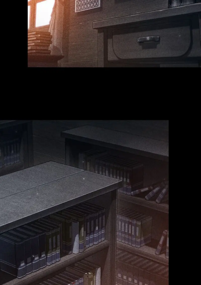 Pick Me Up, Infinite Gacha ตอนที่ 185 page 81