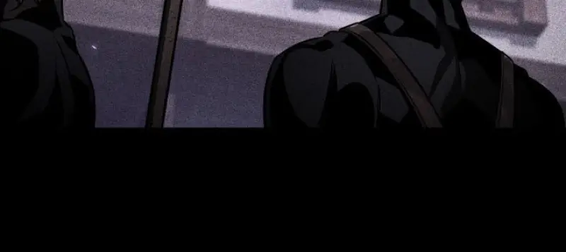 Pick Me Up, Infinite Gacha ตอนที่ 185 page 95