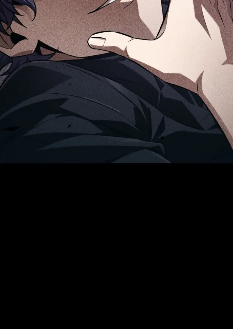 Pick Me Up, Infinite Gacha ตอนที่ 185 page 100