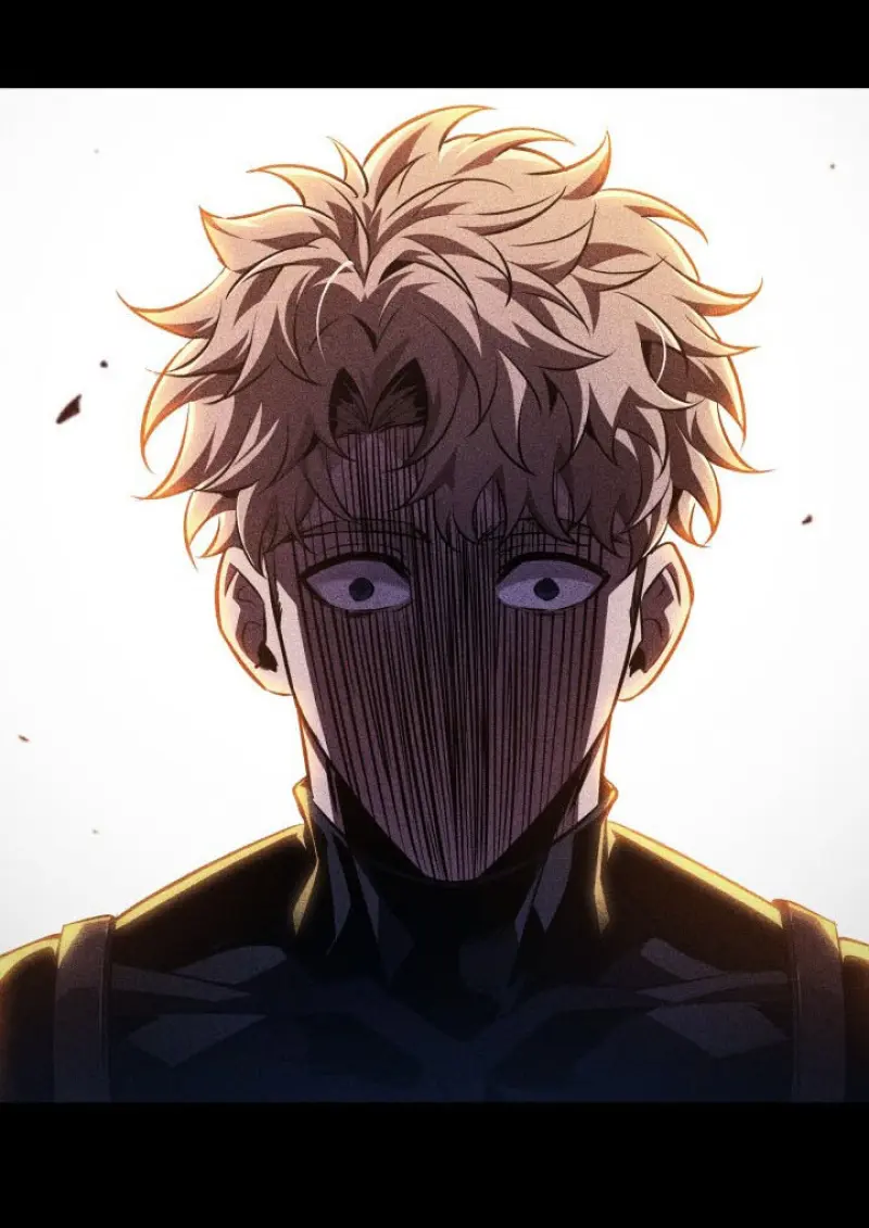 Pick Me Up, Infinite Gacha ตอนที่ 185 page 101