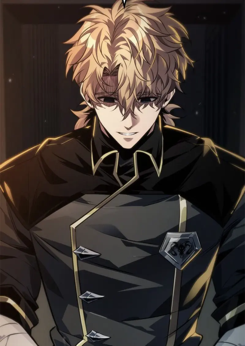 Pick Me Up, Infinite Gacha ตอนที่ 185 page 127