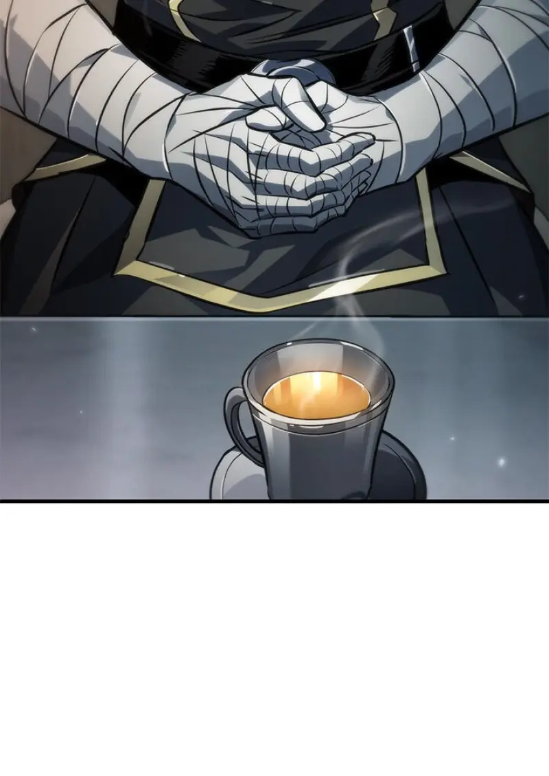 Pick Me Up, Infinite Gacha ตอนที่ 185 page 128