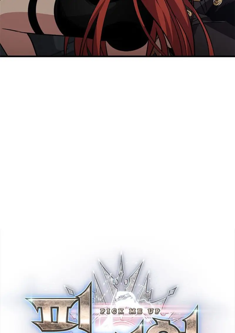 Pick Me Up, Infinite Gacha ตอนที่ 186 page 9