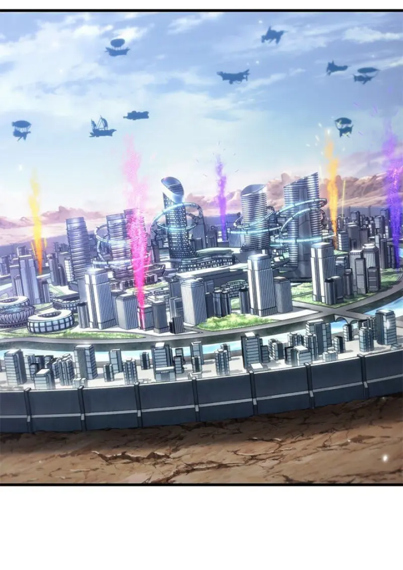 Pick Me Up, Infinite Gacha ตอนที่ 186 page 12