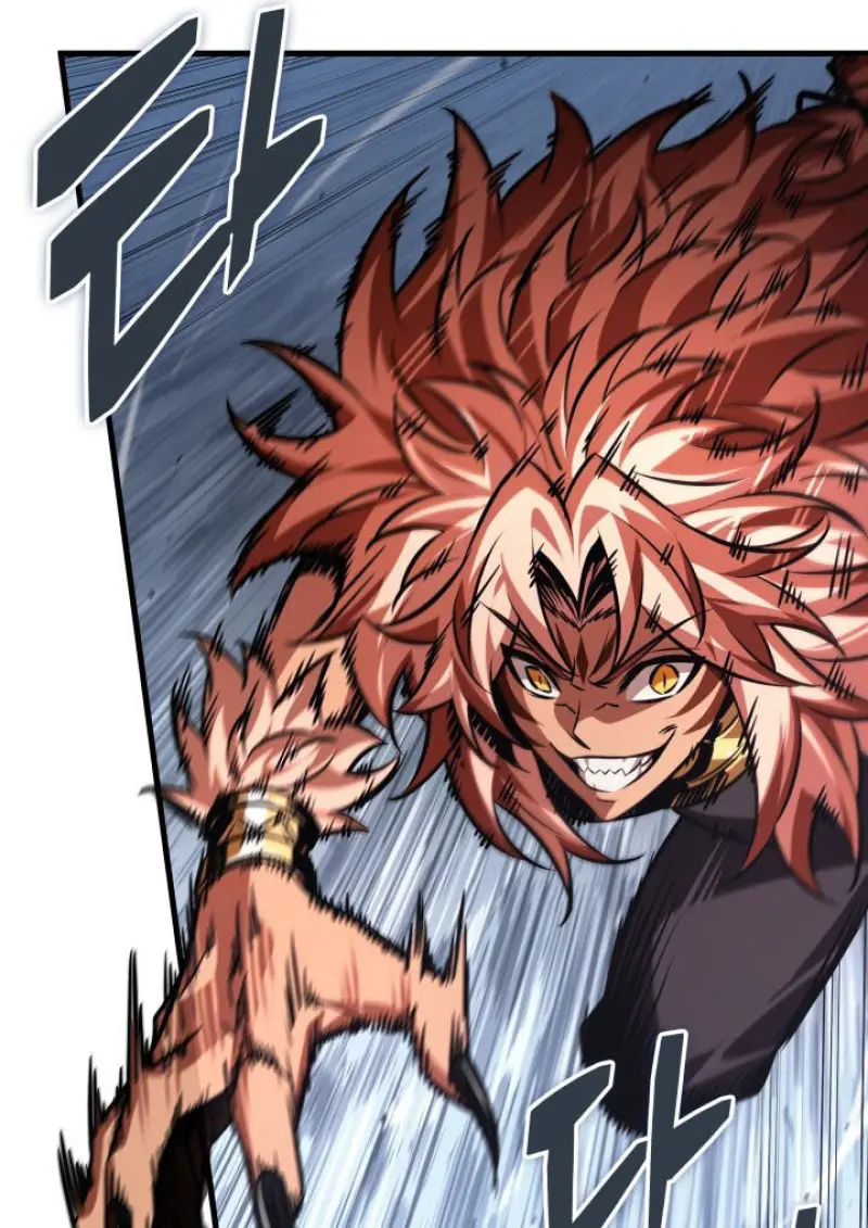 Pick Me Up, Infinite Gacha ตอนที่ 186 page 21