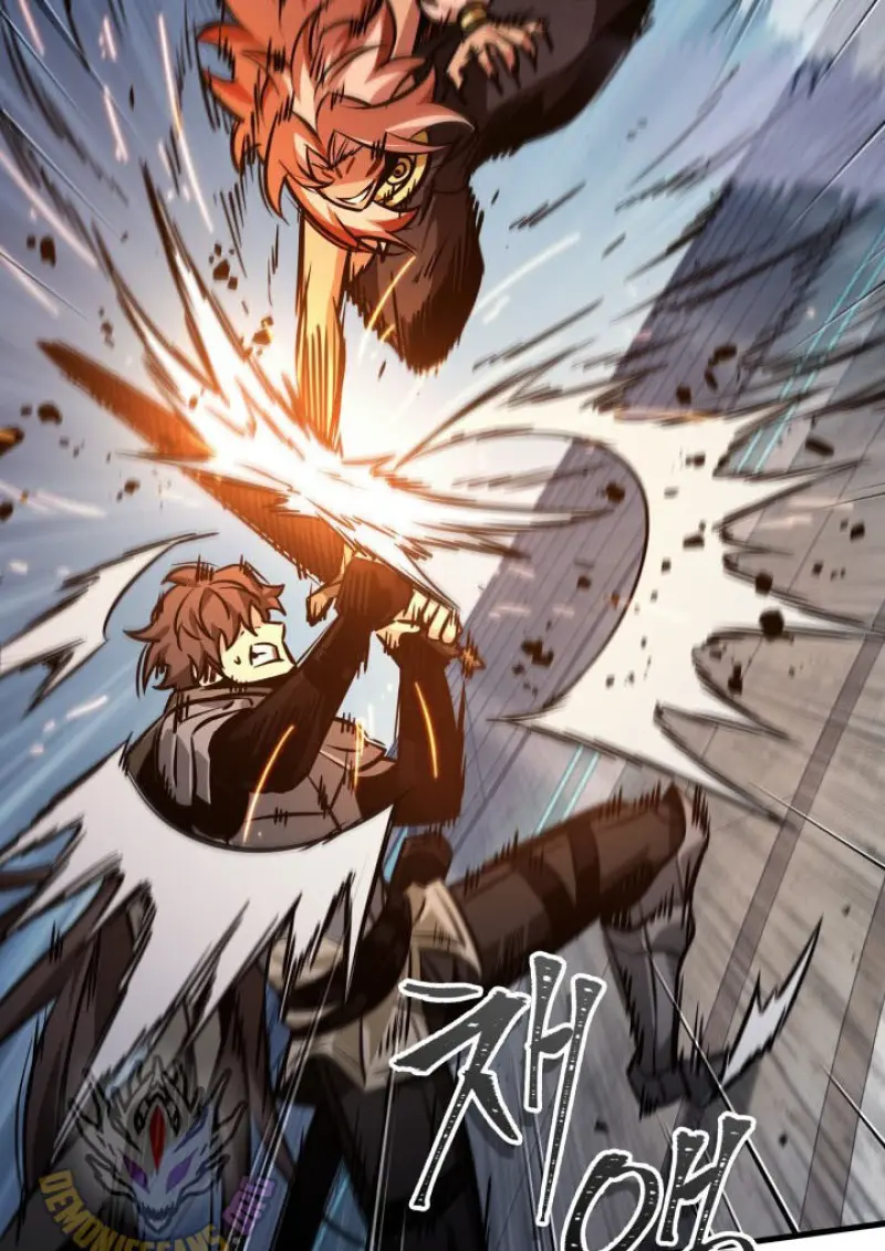 Pick Me Up, Infinite Gacha ตอนที่ 186 page 23