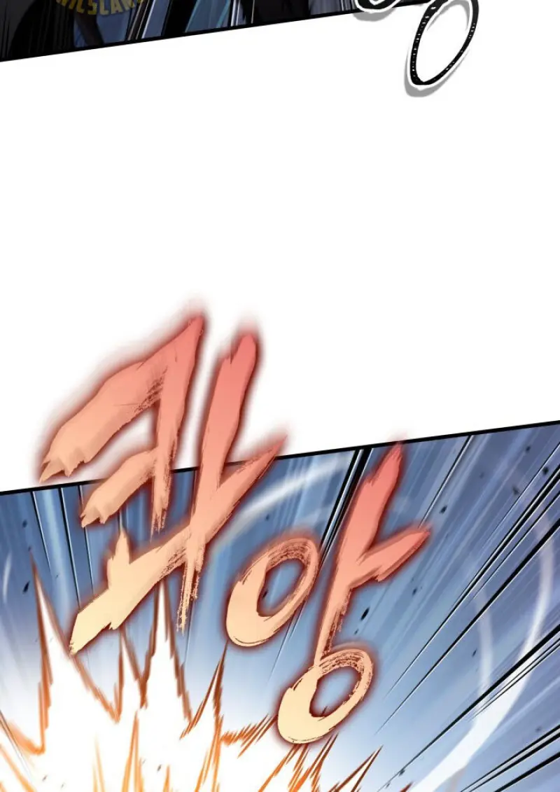 Pick Me Up, Infinite Gacha ตอนที่ 186 page 24