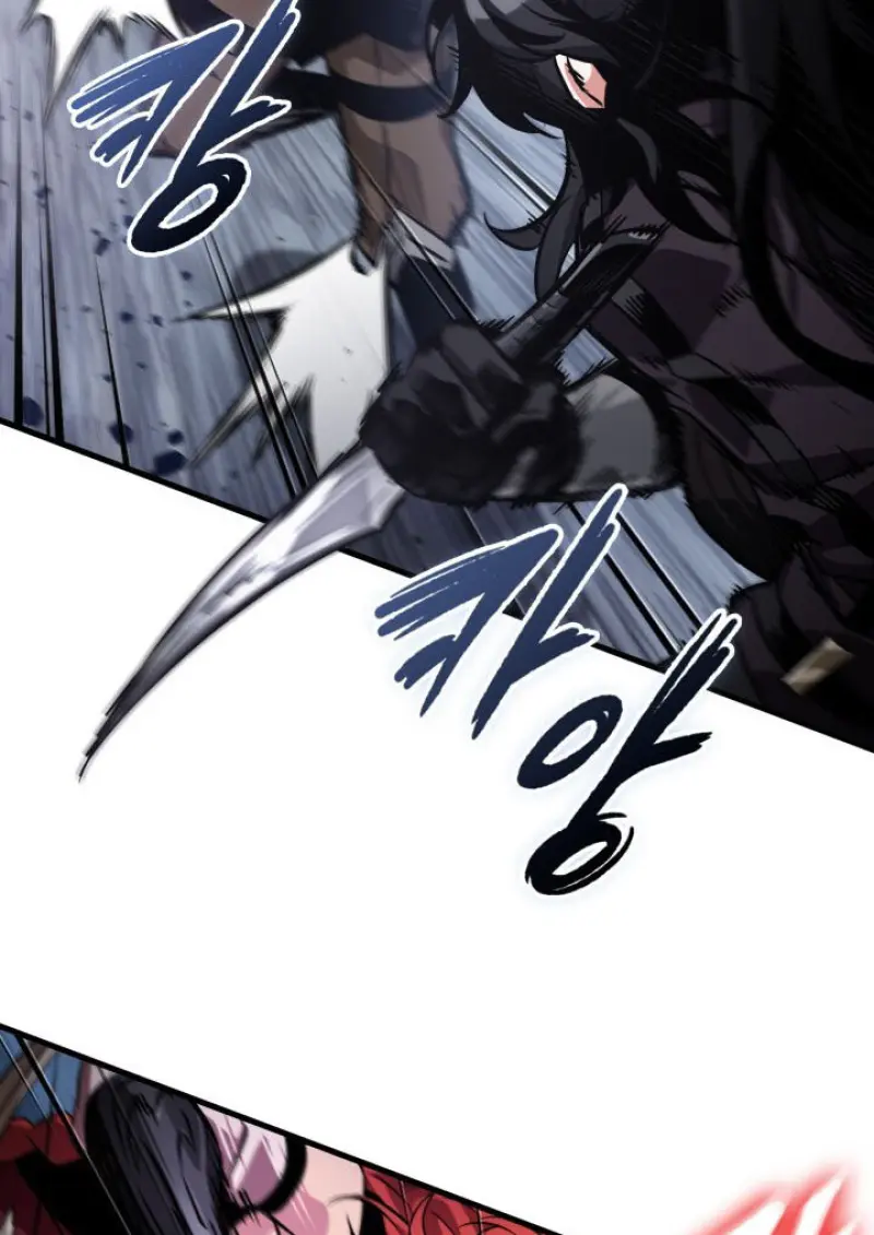 Pick Me Up, Infinite Gacha ตอนที่ 186 page 27