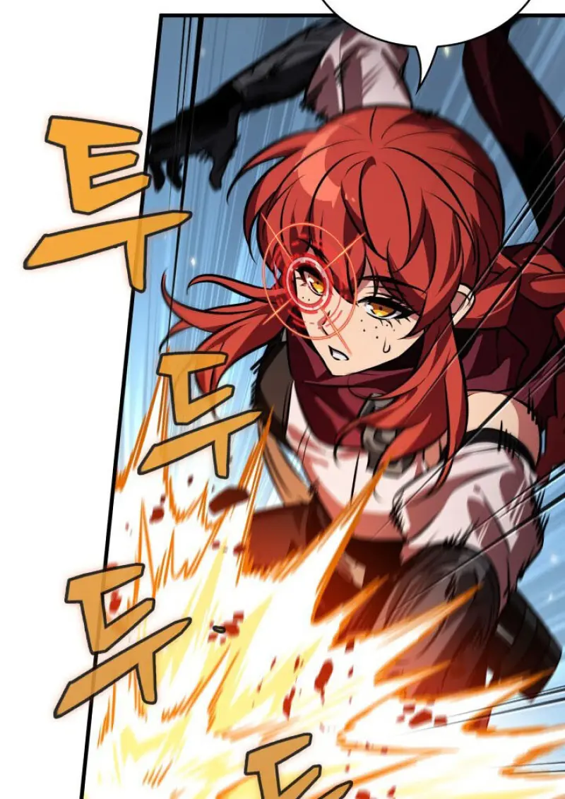 Pick Me Up, Infinite Gacha ตอนที่ 186 page 34