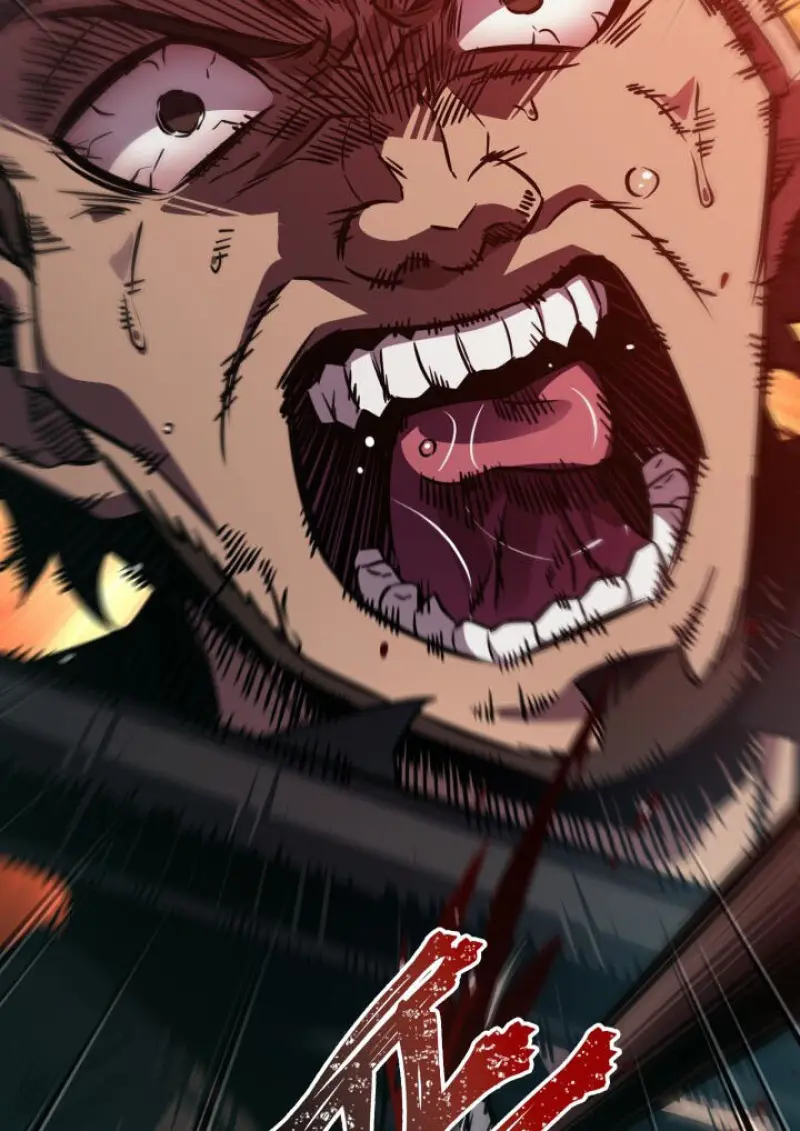 Pick Me Up, Infinite Gacha ตอนที่ 186 page 38