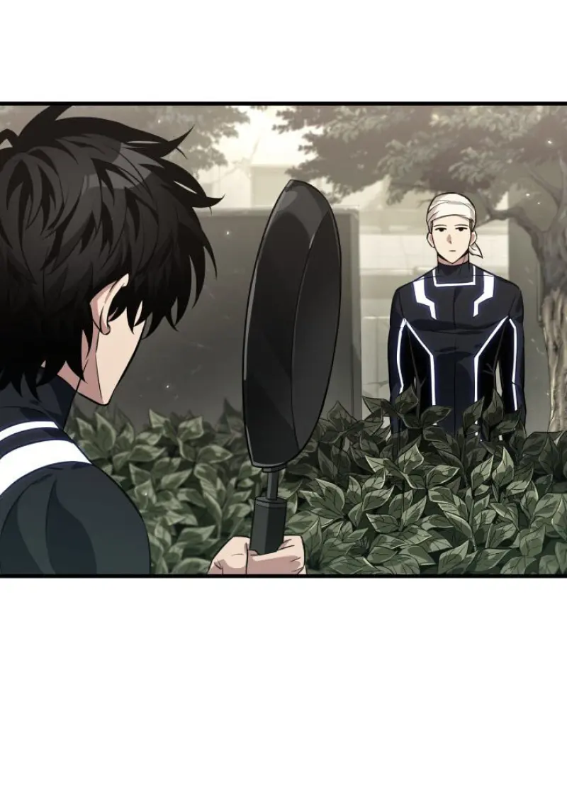 Pick Me Up, Infinite Gacha ตอนที่ 186 page 47