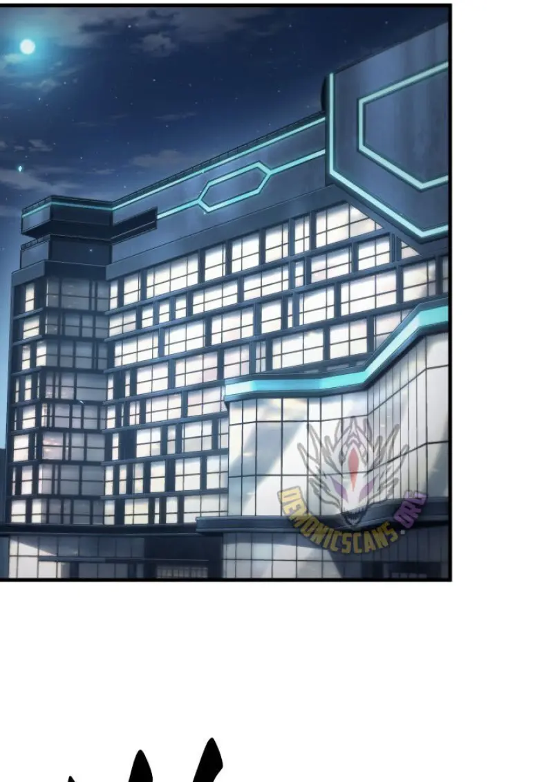 Pick Me Up, Infinite Gacha ตอนที่ 186 page 61