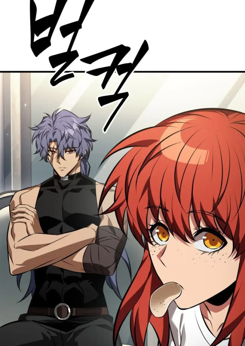 Pick Me Up, Infinite Gacha ตอนที่ 186 page 62