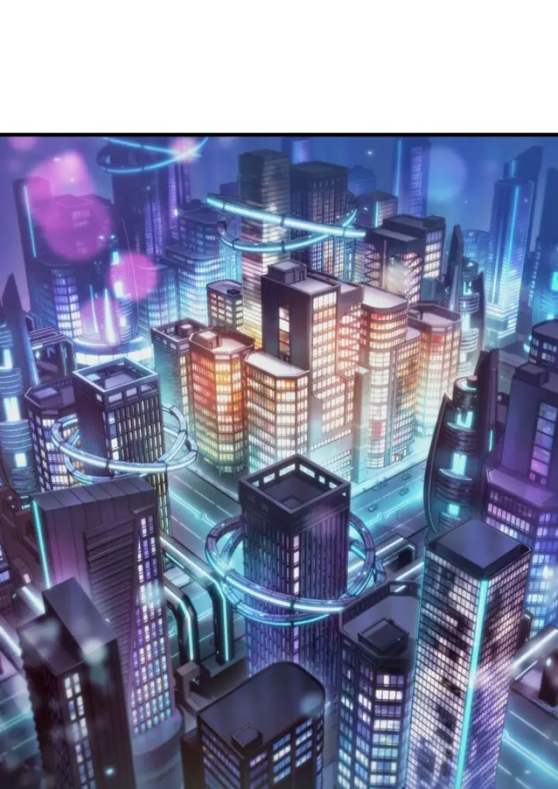 Pick Me Up, Infinite Gacha ตอนที่ 186 page 73