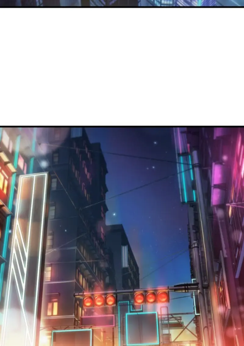 Pick Me Up, Infinite Gacha ตอนที่ 186 page 74