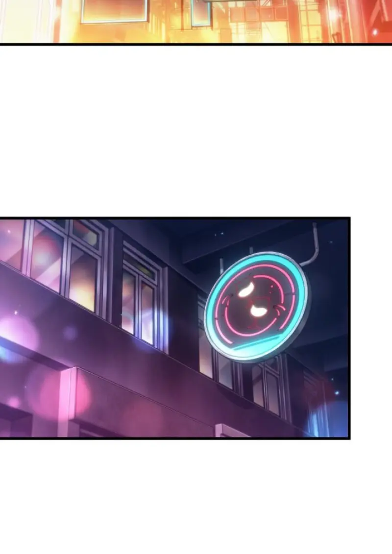 Pick Me Up, Infinite Gacha ตอนที่ 186 page 75