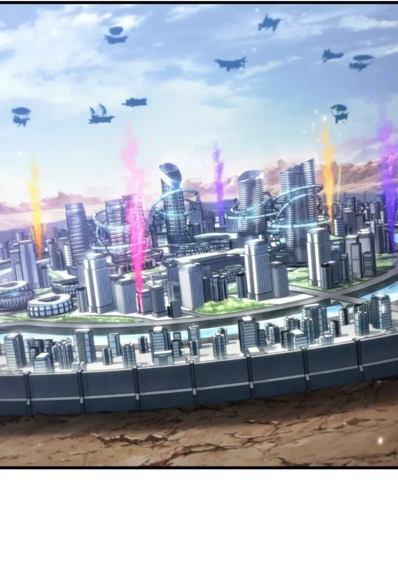 Pick Me Up, Infinite Gacha ตอนที่ 186 page 86