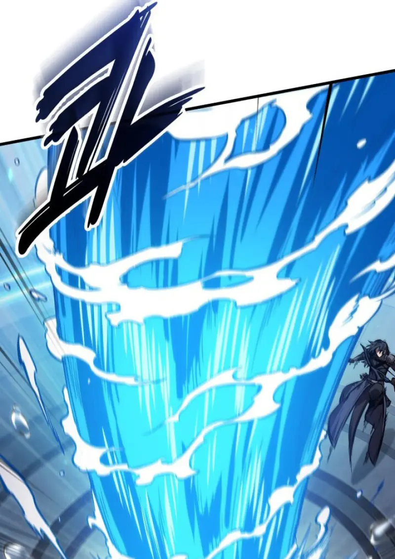 Pick Me Up, Infinite Gacha ตอนที่ 186 page 90