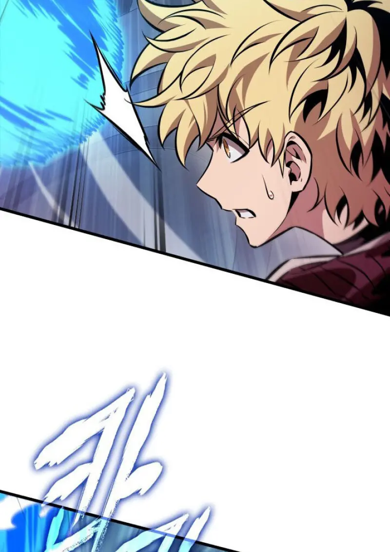 Pick Me Up, Infinite Gacha ตอนที่ 186 page 95