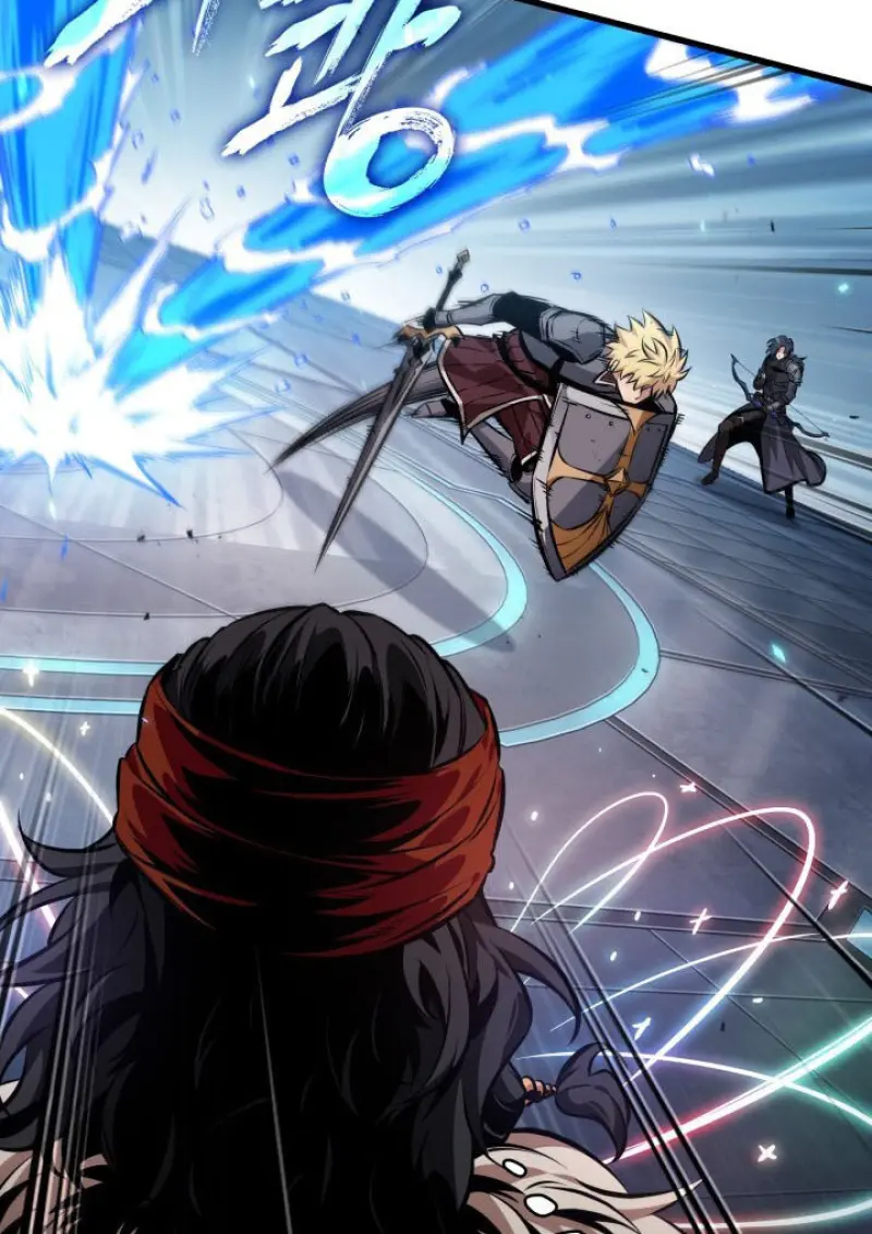 Pick Me Up, Infinite Gacha ตอนที่ 186 page 96