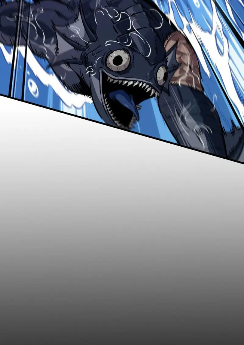 Pick Me Up, Infinite Gacha ตอนที่ 186 page 112