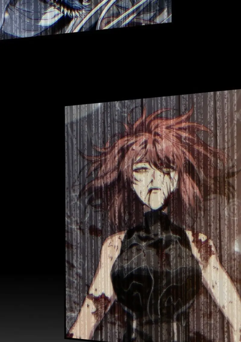 Pick Me Up, Infinite Gacha ตอนที่ 186 page 114