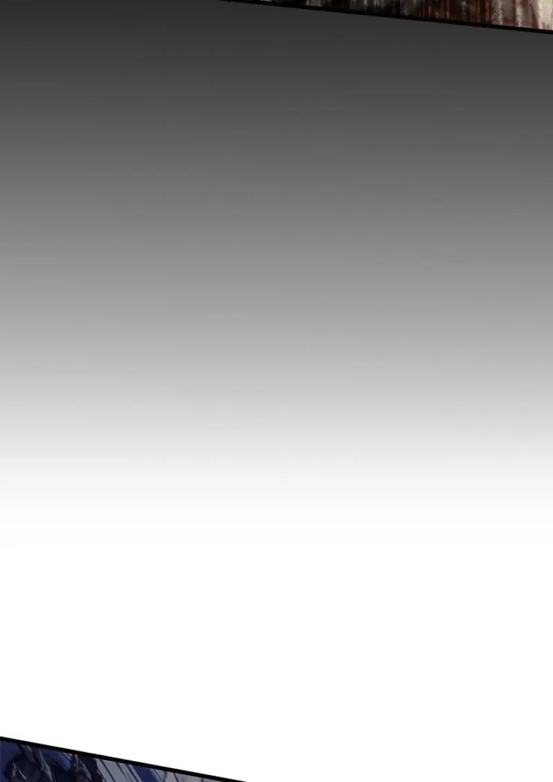 Pick Me Up, Infinite Gacha ตอนที่ 186 page 115