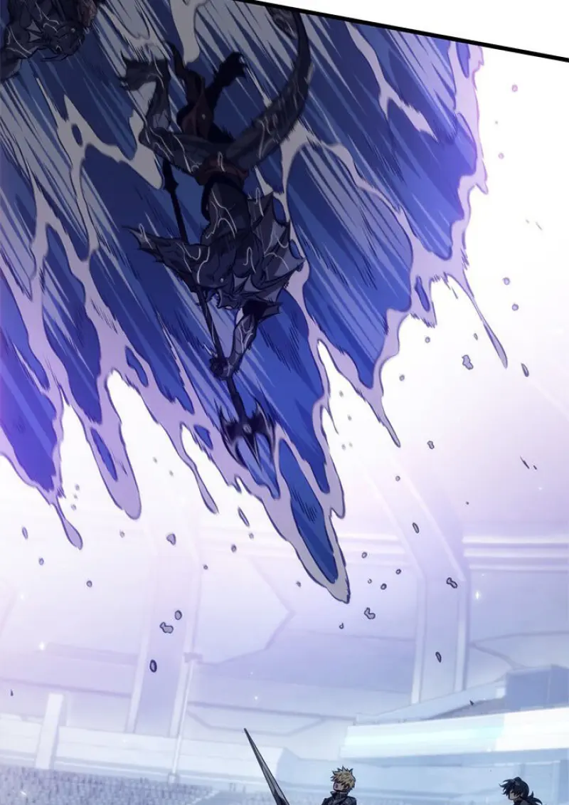 Pick Me Up, Infinite Gacha ตอนที่ 186 page 116