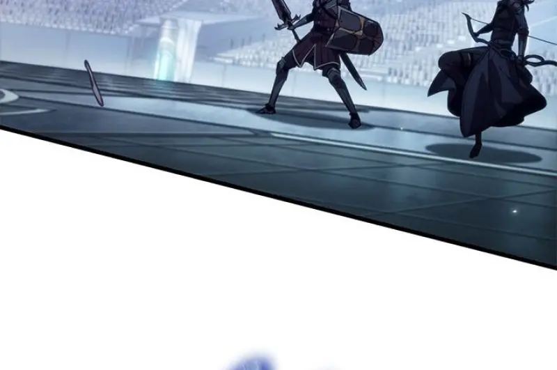 Pick Me Up, Infinite Gacha ตอนที่ 186 page 117