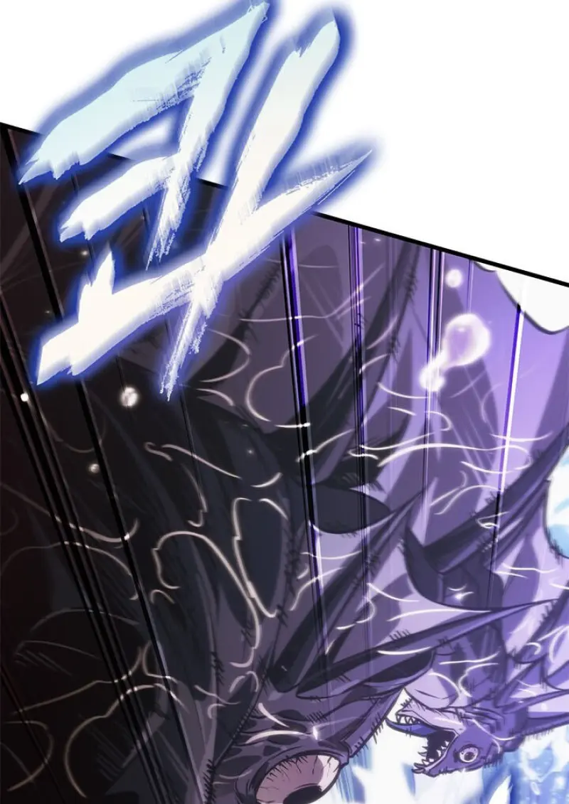 Pick Me Up, Infinite Gacha ตอนที่ 186 page 118