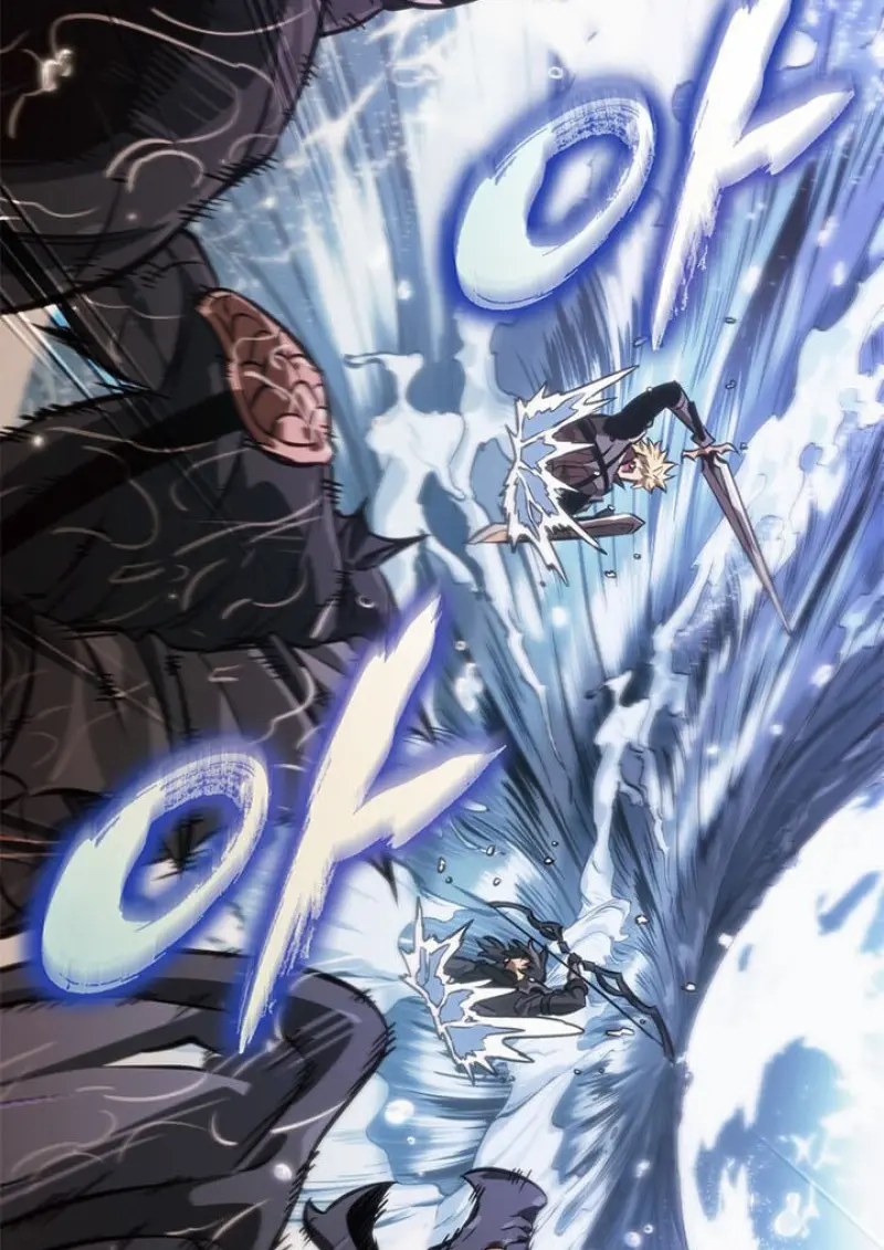 Pick Me Up, Infinite Gacha ตอนที่ 186 page 119