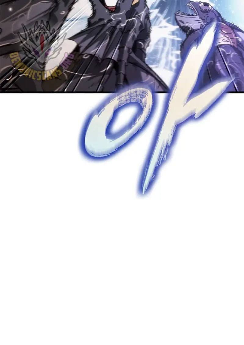 Pick Me Up, Infinite Gacha ตอนที่ 186 page 120