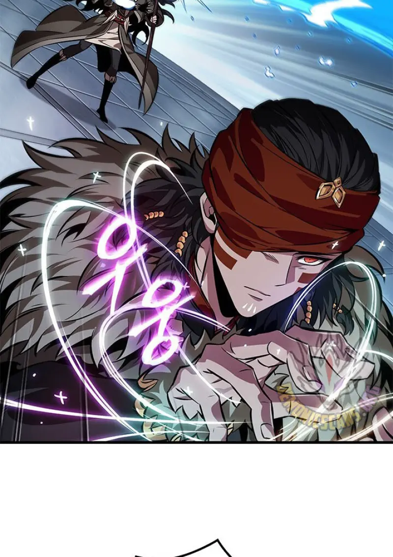 Pick Me Up, Infinite Gacha ตอนที่ 187 page 2