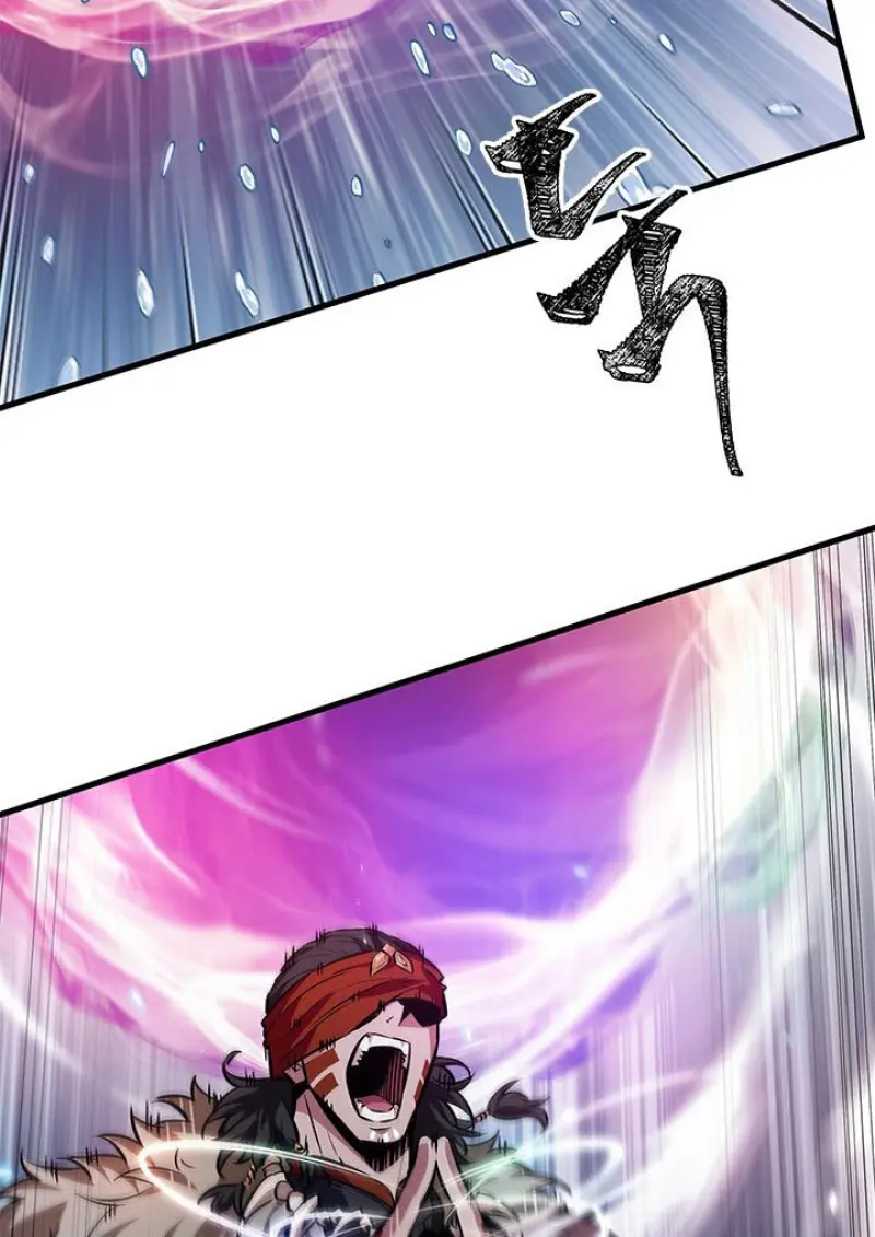 Pick Me Up, Infinite Gacha ตอนที่ 187 page 4