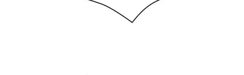 Pick Me Up, Infinite Gacha ตอนที่ 187 page 10